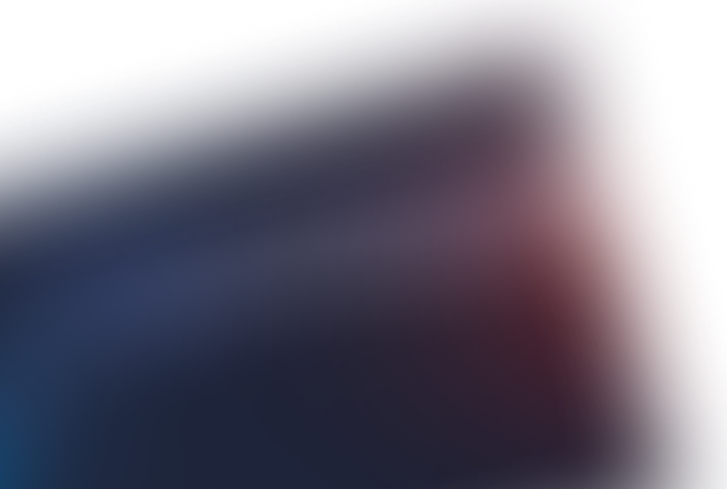 Background gradient